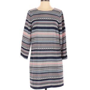 J.Crew Factory Shift Dress